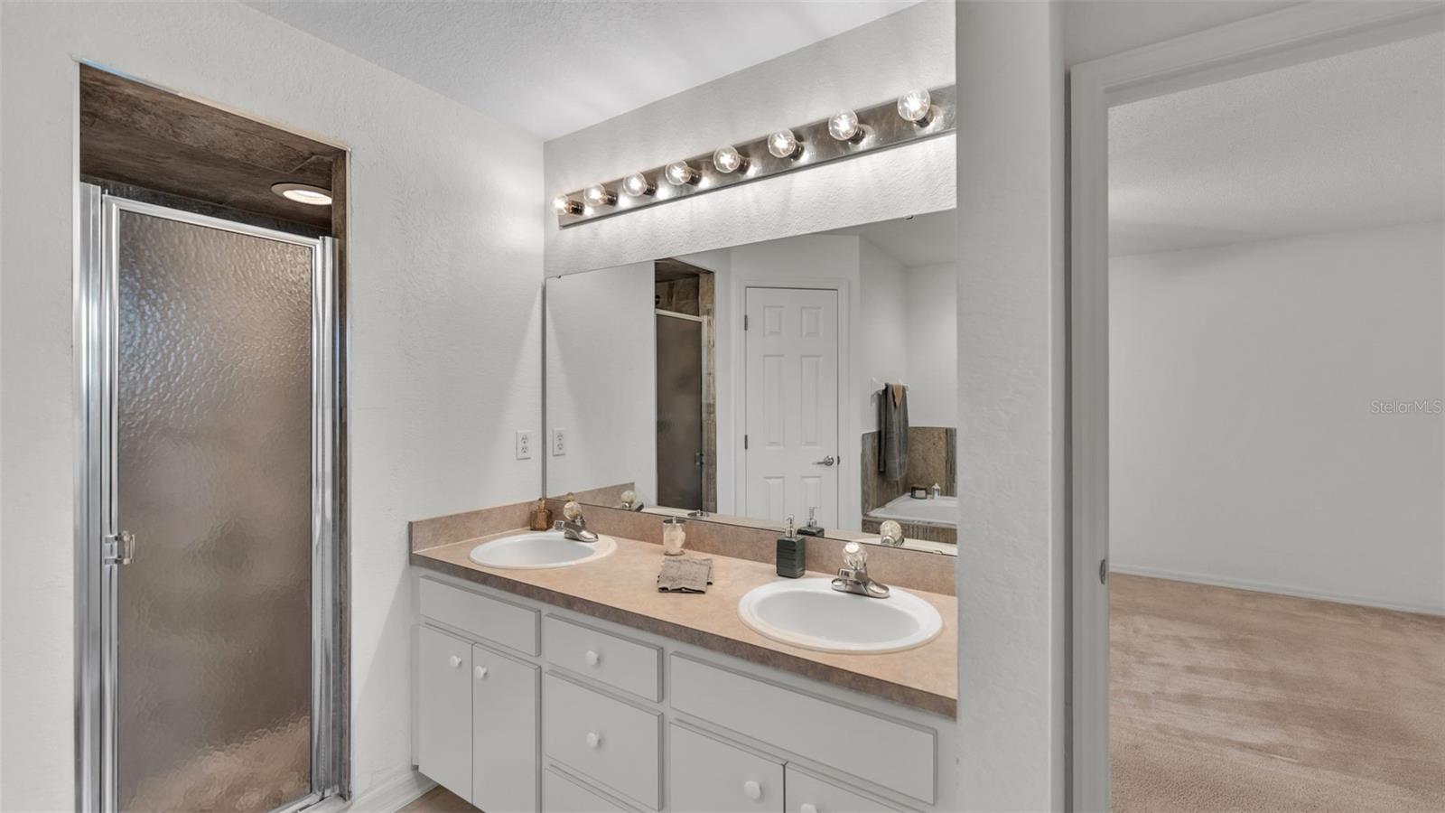 Image 31 of 47 For 3355 Sanoma Drive