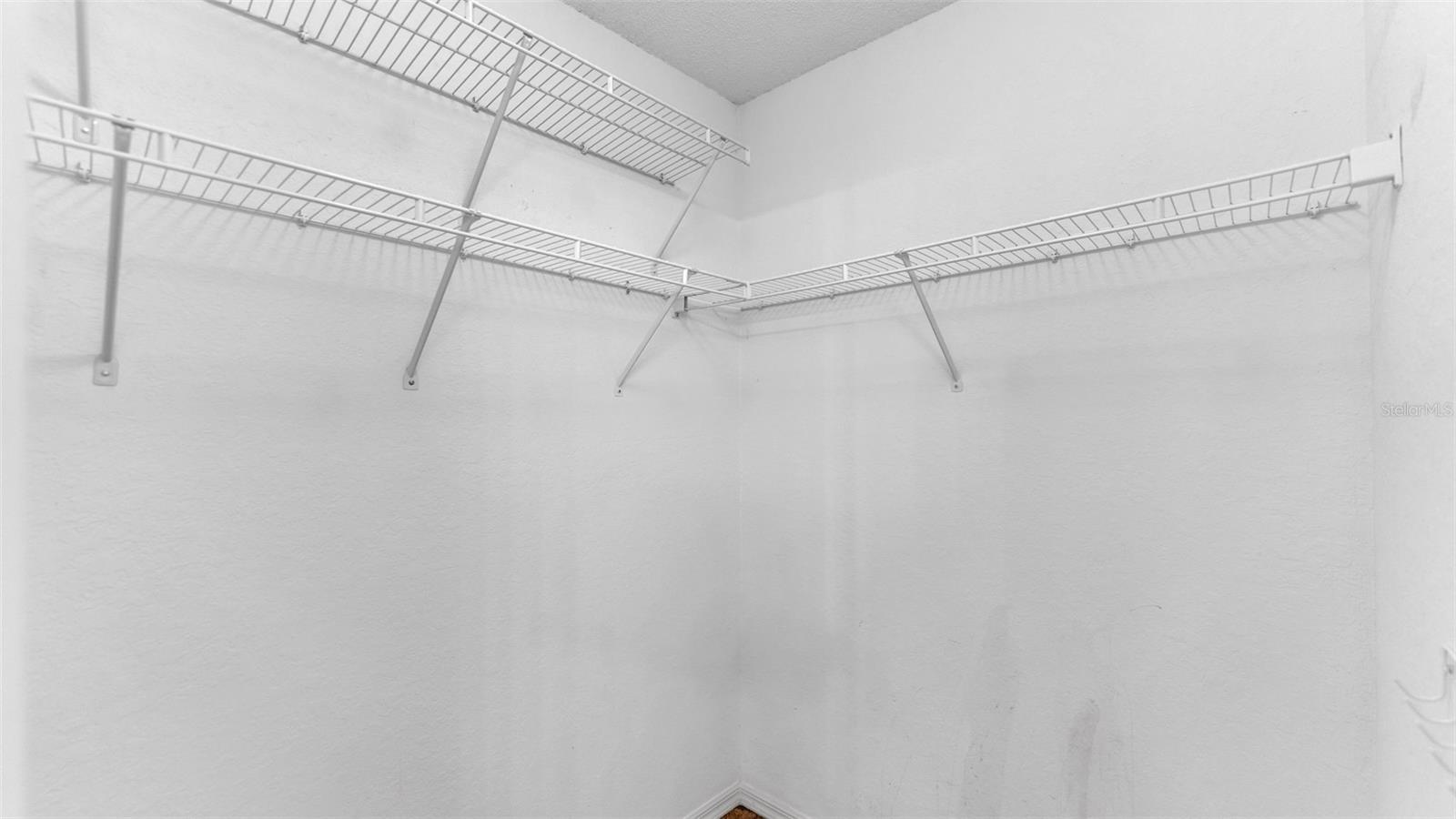 Image 34 of 47 For 3355 Sanoma Drive