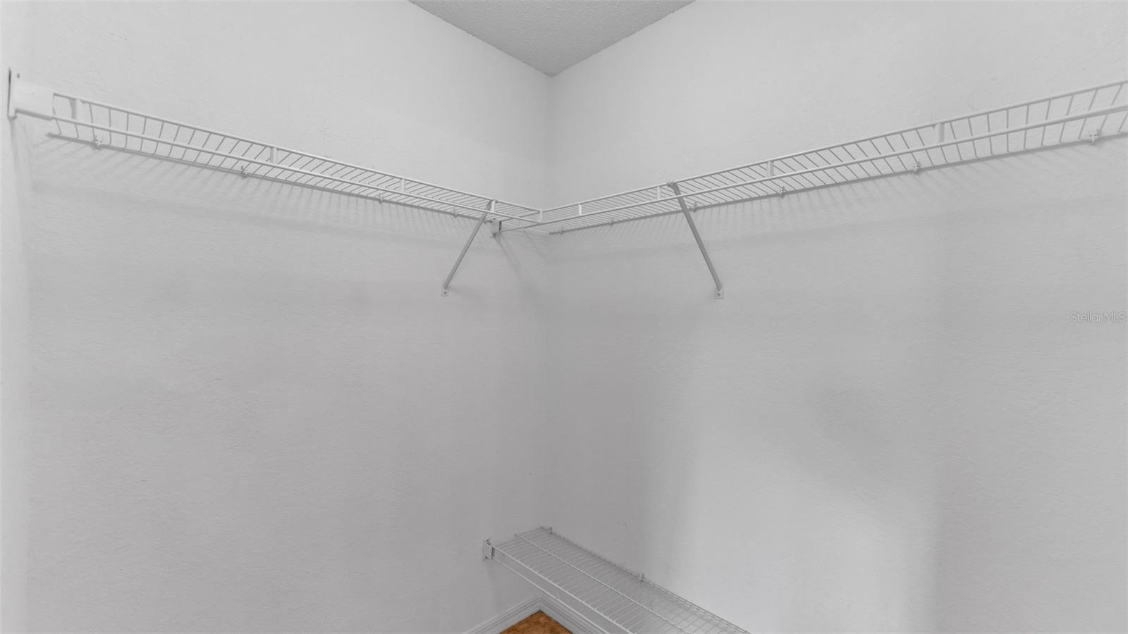Image 35 of 47 For 3355 Sanoma Drive