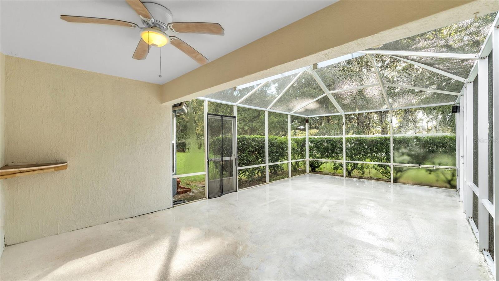 Image 37 of 47 For 3355 Sanoma Drive