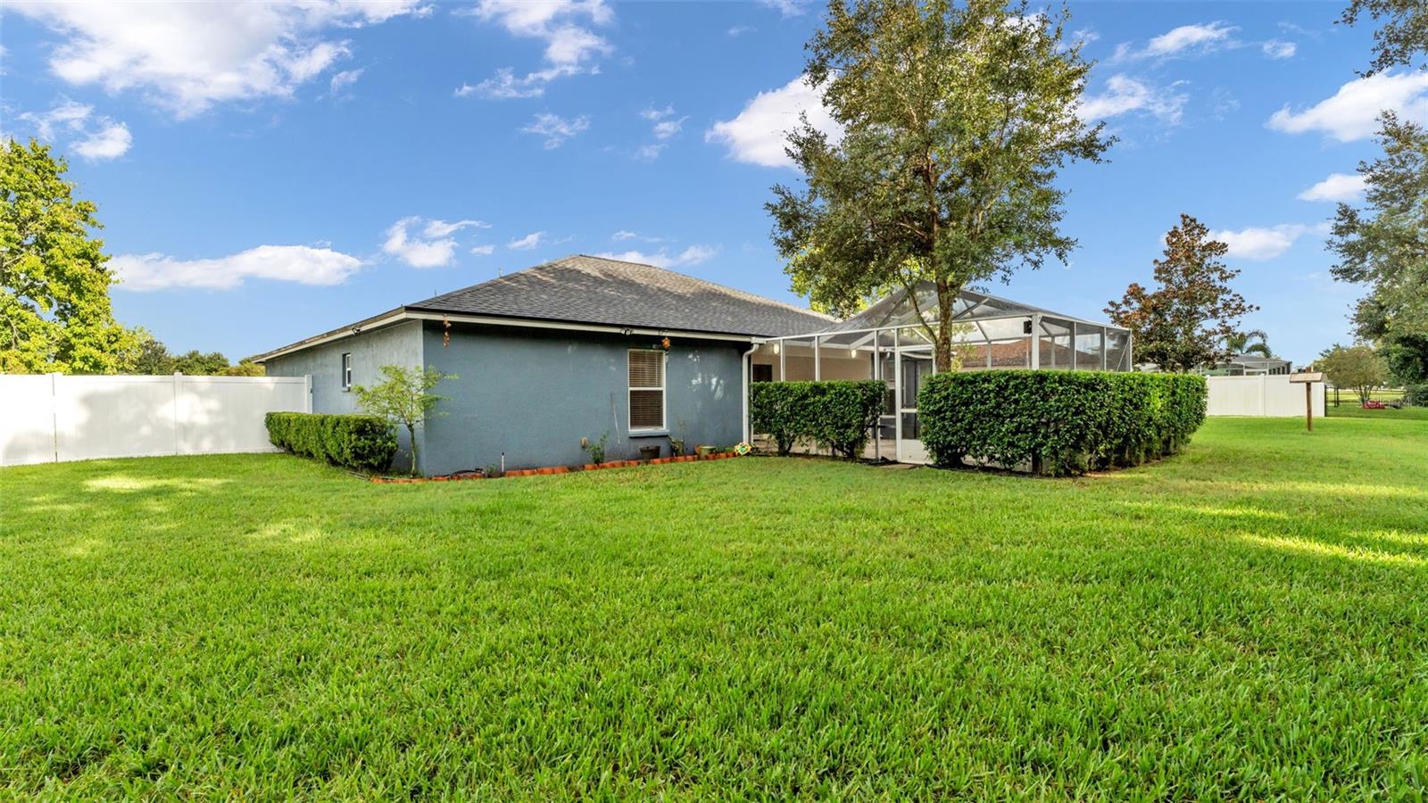 Image 4 of 47 For 3355 Sanoma Drive