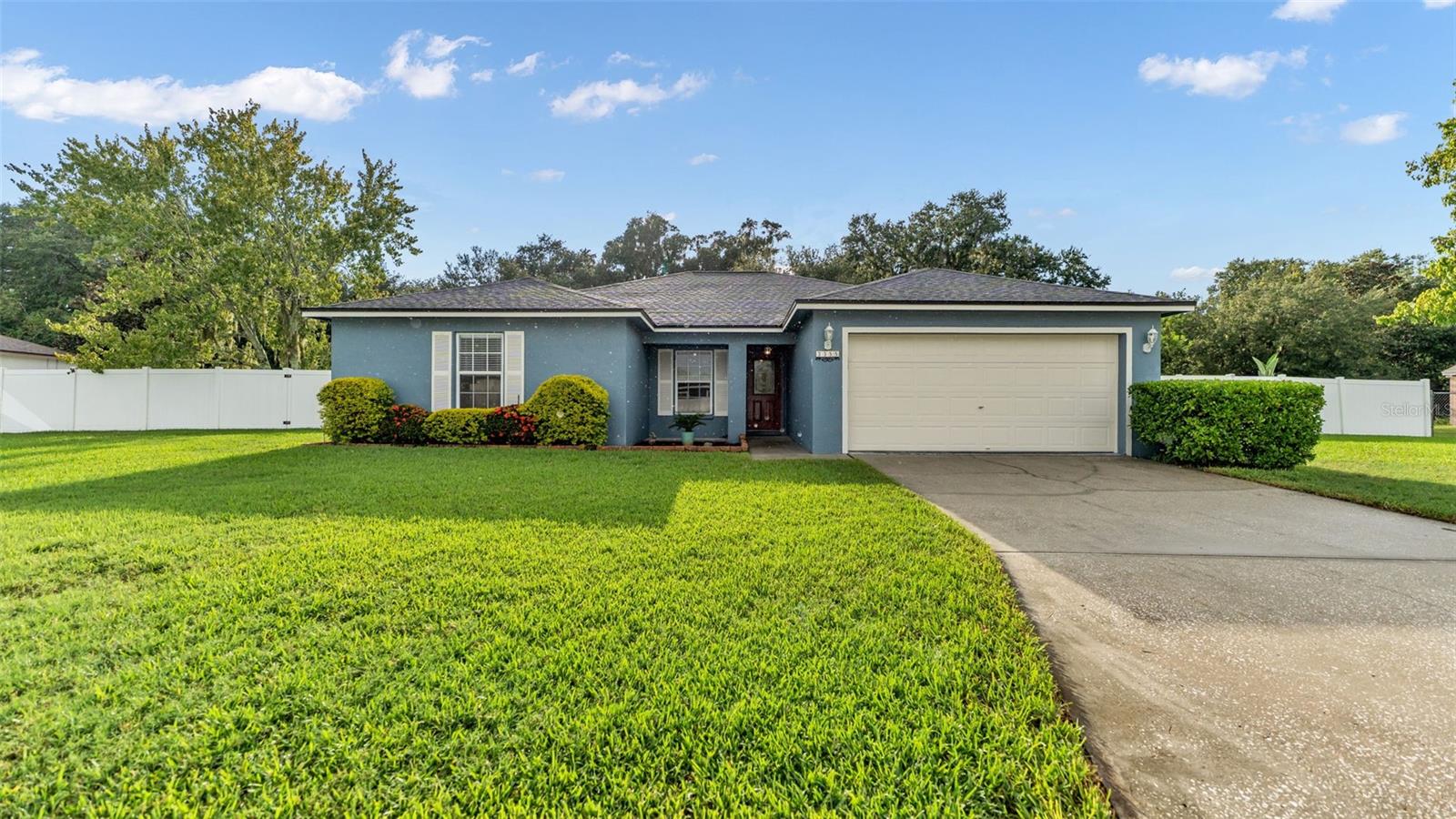 Image 40 of 47 For 3355 Sanoma Drive
