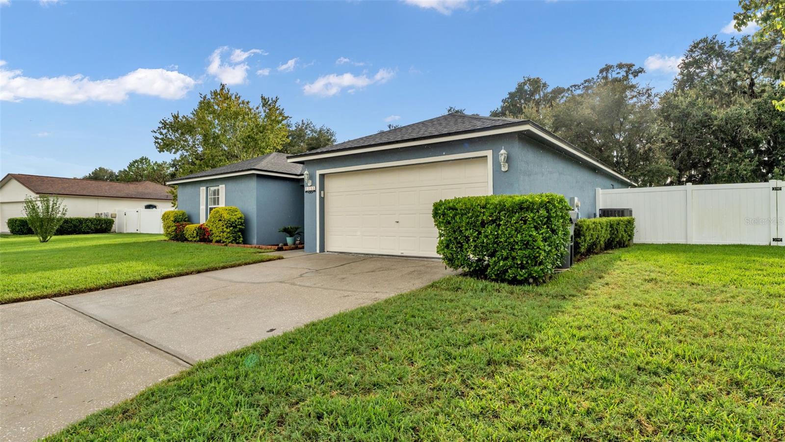 Image 41 of 47 For 3355 Sanoma Drive