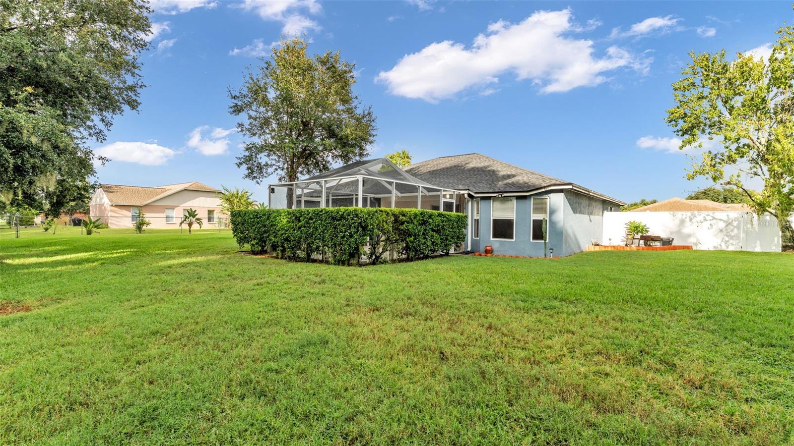 Image 42 of 47 For 3355 Sanoma Drive