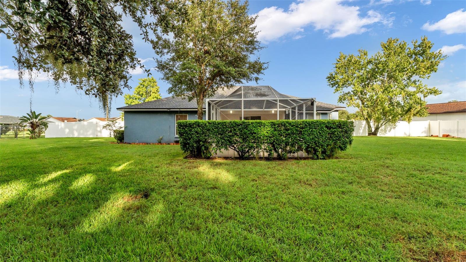 Image 44 of 47 For 3355 Sanoma Drive