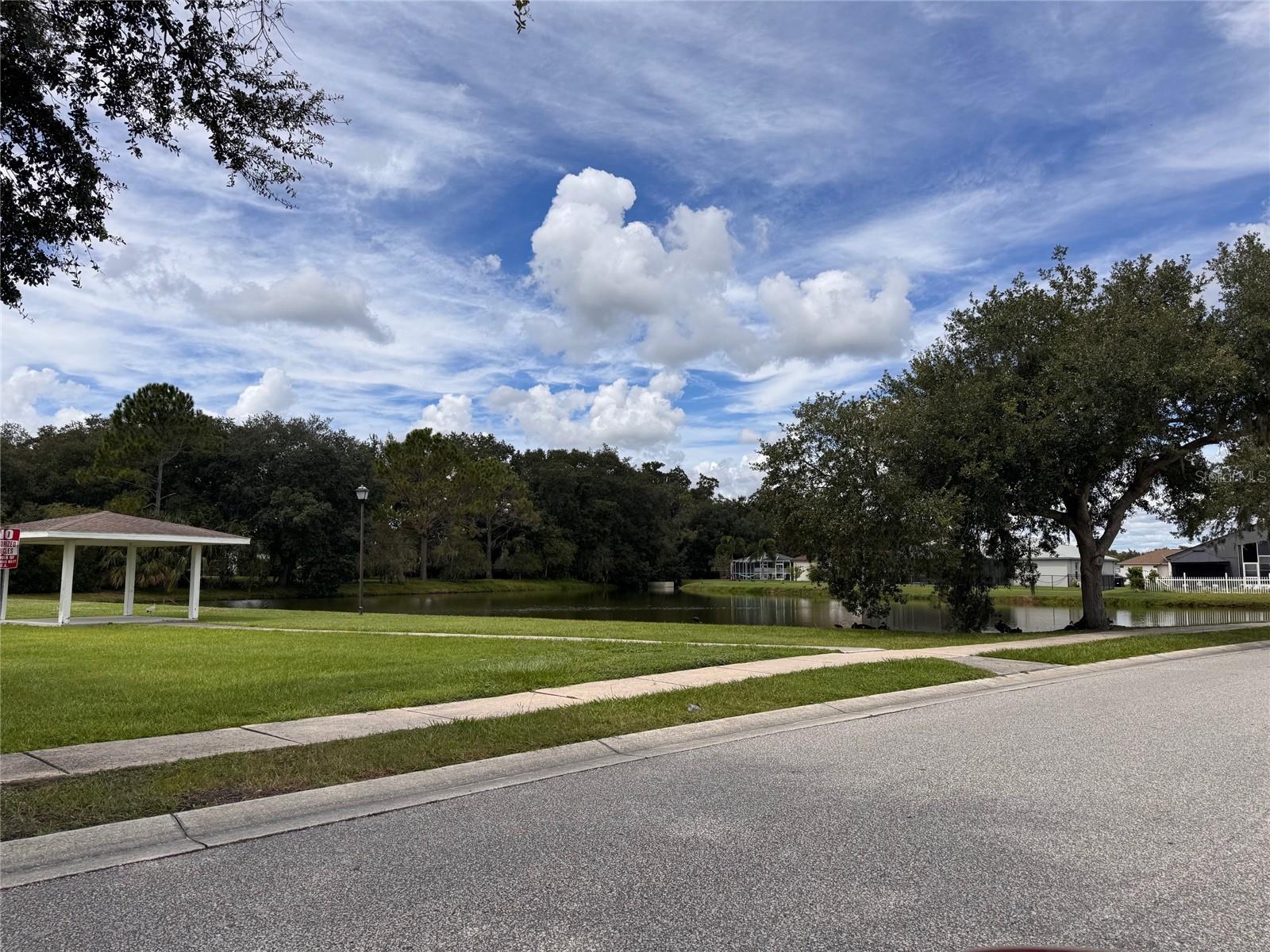Image 45 of 47 For 3355 Sanoma Drive