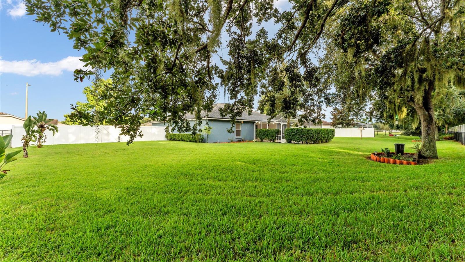 Image 5 of 47 For 3355 Sanoma Drive