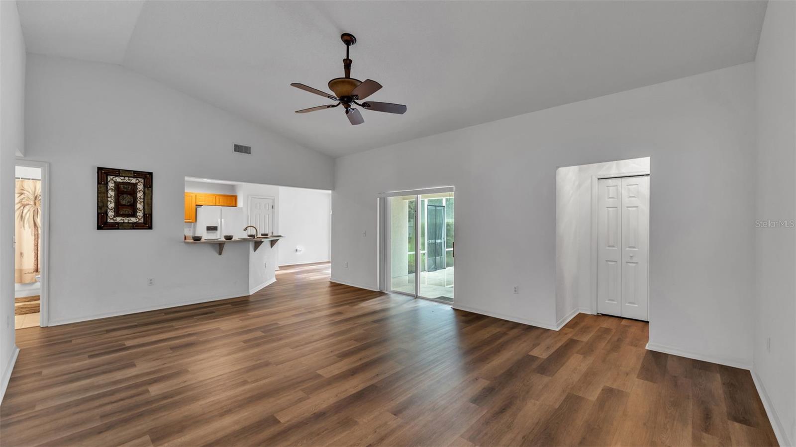 Image 6 of 47 For 3355 Sanoma Drive
