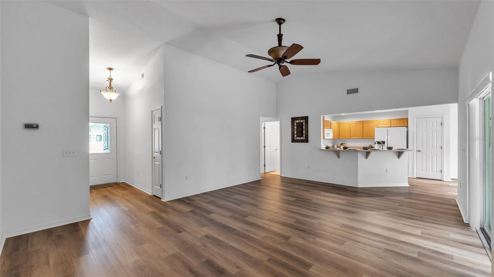 Image 7 of 47 For 3355 Sanoma Drive