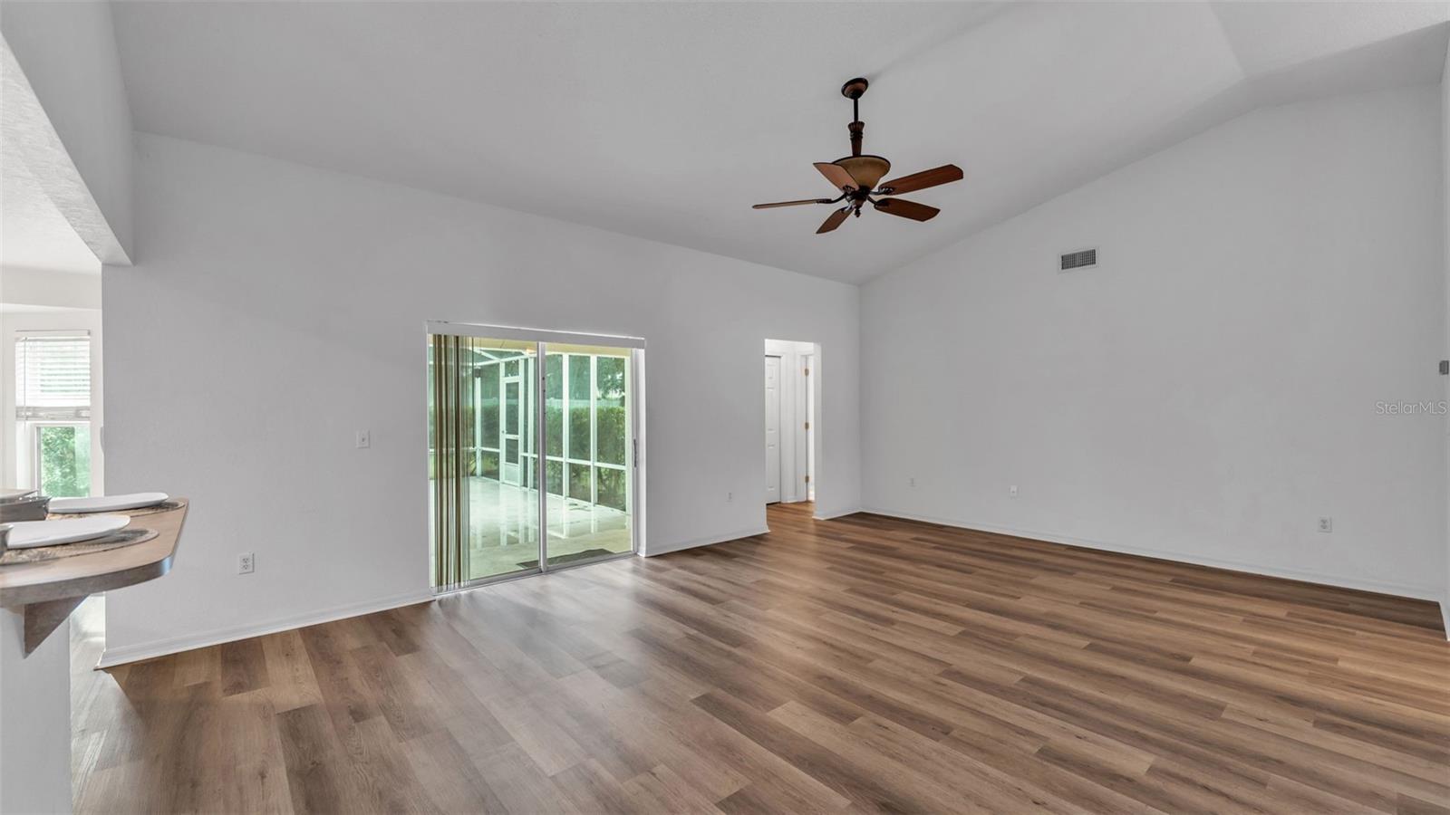 Image 8 of 47 For 3355 Sanoma Drive