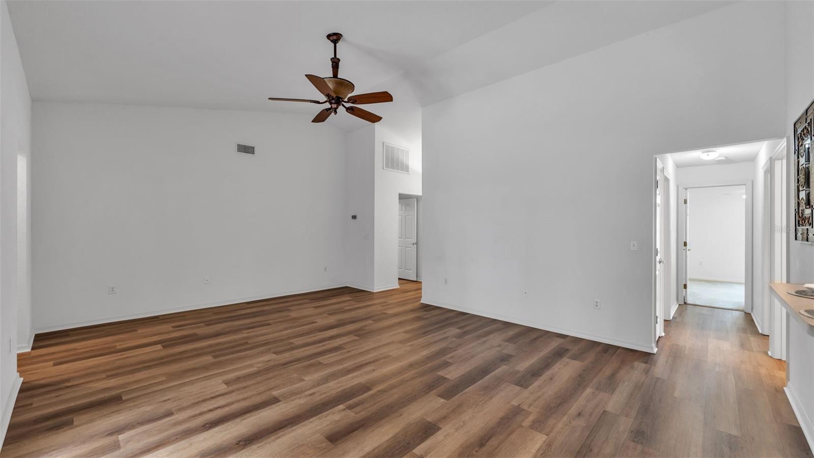 Image 9 of 47 For 3355 Sanoma Drive