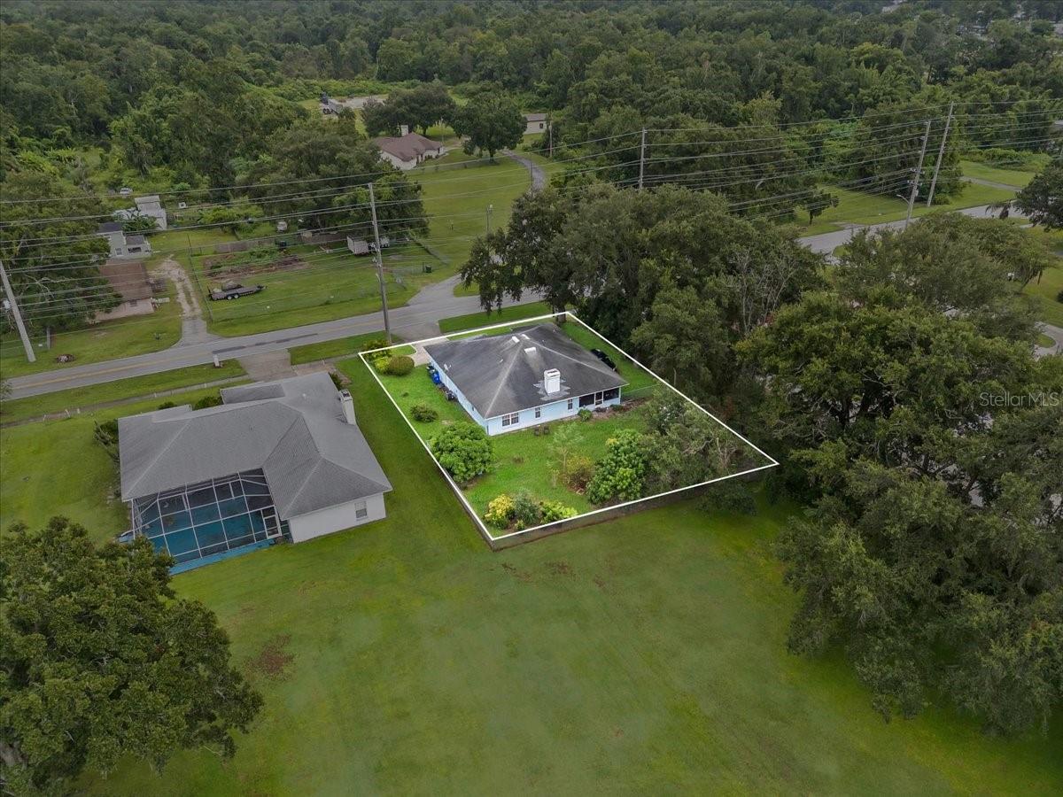 Image 30 of 35 For 2220 Providence Road