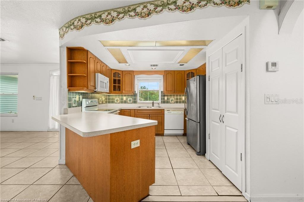 Image 13 of 39 For 103 Crest Court