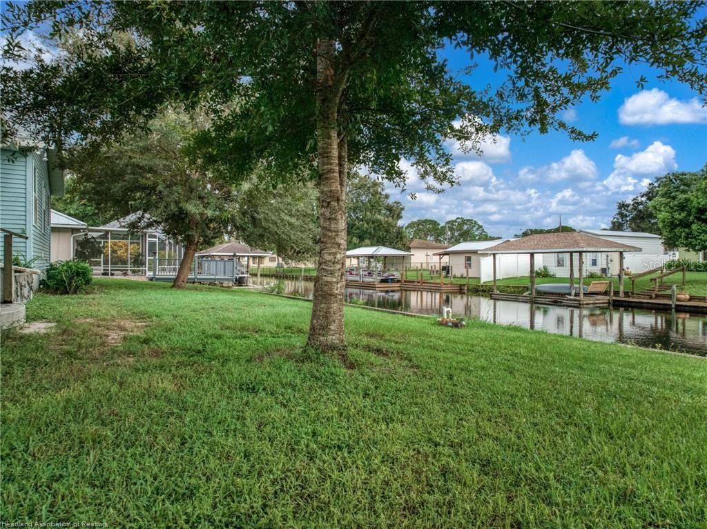 Image 3 of 39 For 103 Crest Court