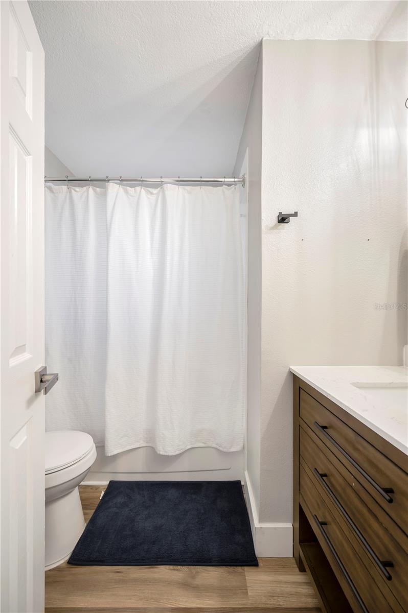 Image 31 of 39 For 1413 Sandalwood Drive