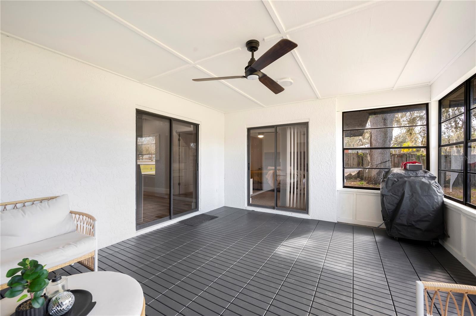 Image 34 of 39 For 1413 Sandalwood Drive