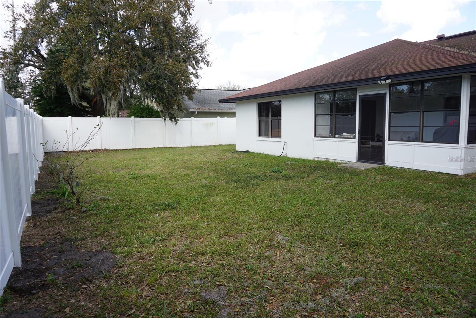 Image 37 of 39 For 1413 Sandalwood Drive