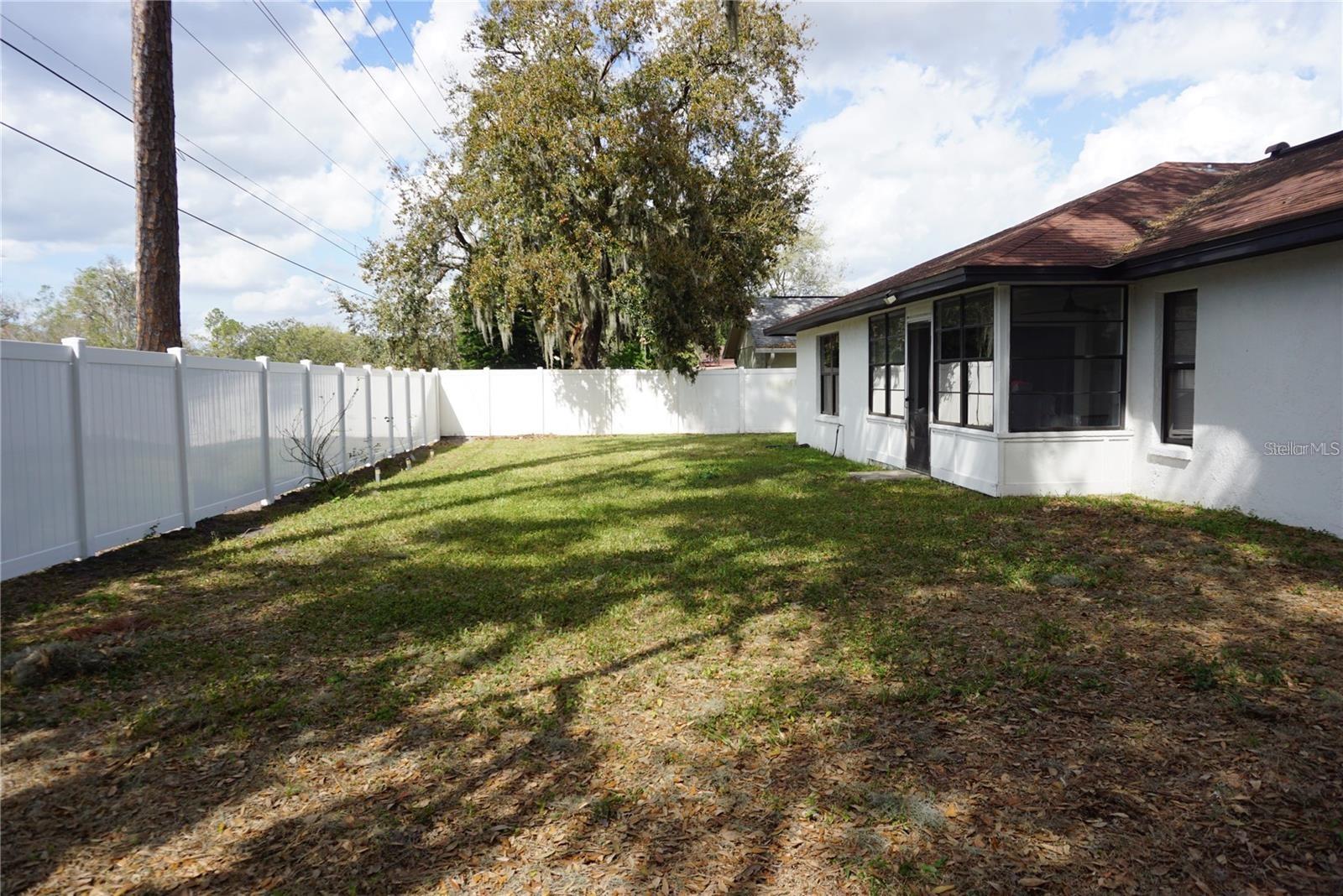 Image 40 of 40 For 1413 Sandalwood Drive