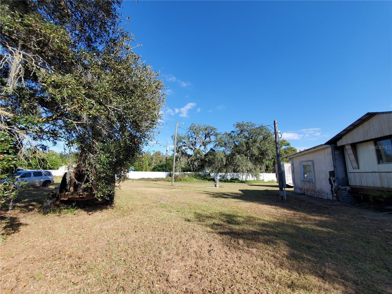 Image 10 of 14 For 7317 Jill Lane