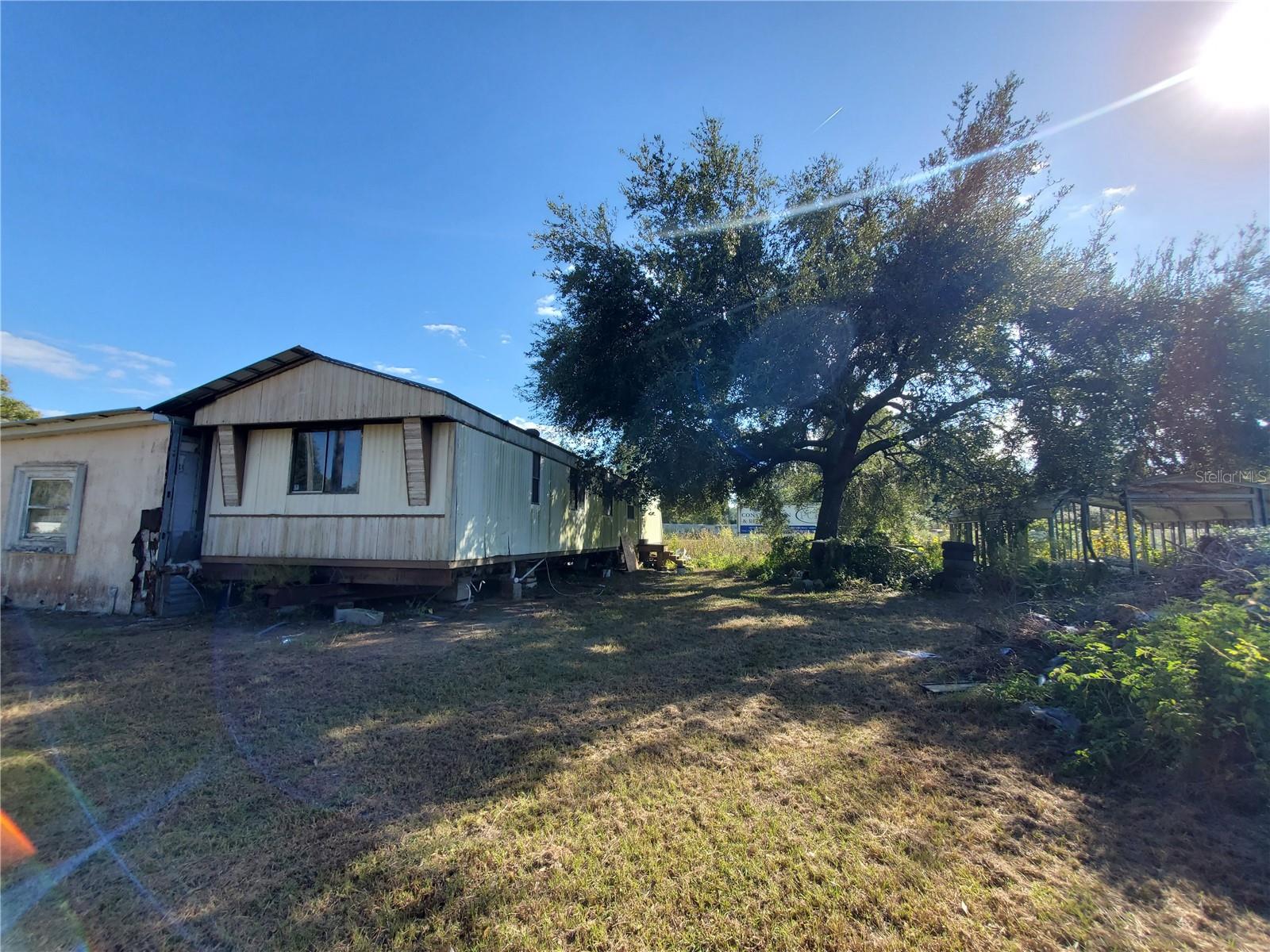 Image 11 of 14 For 7317 Jill Lane