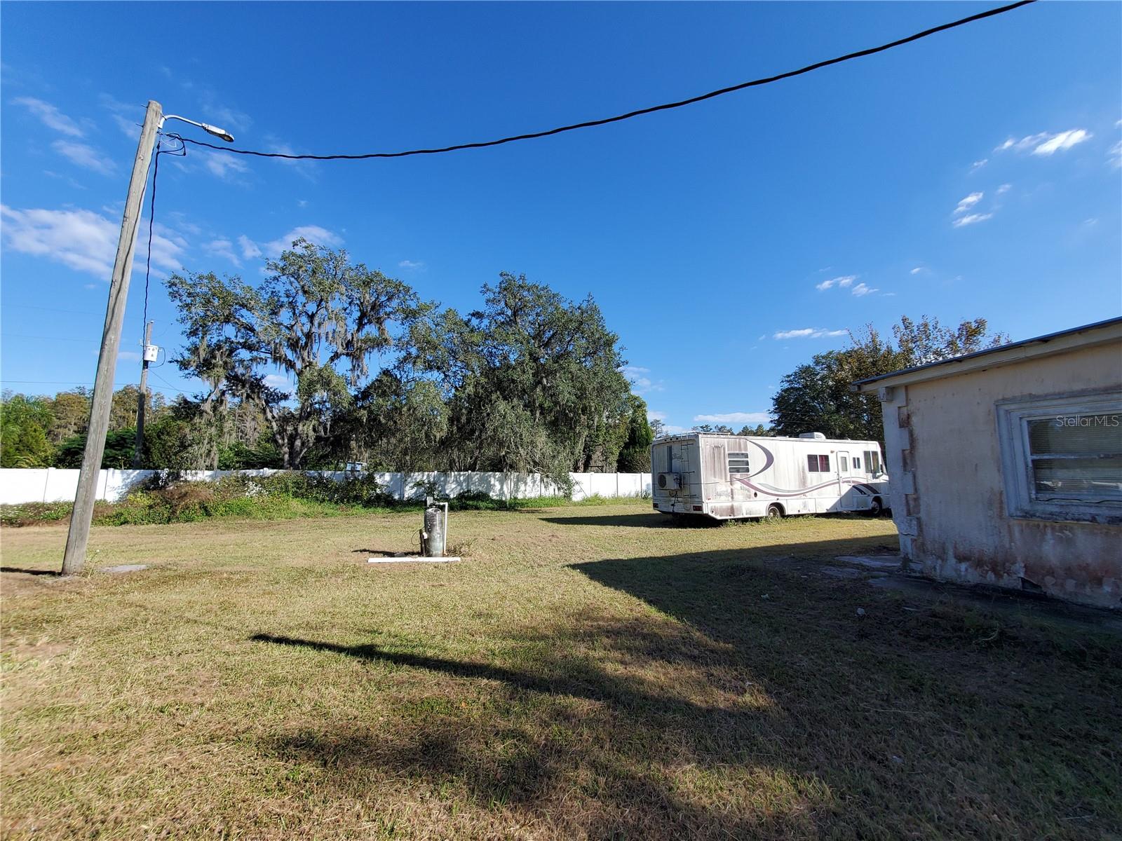 Image 12 of 14 For 7317 Jill Lane