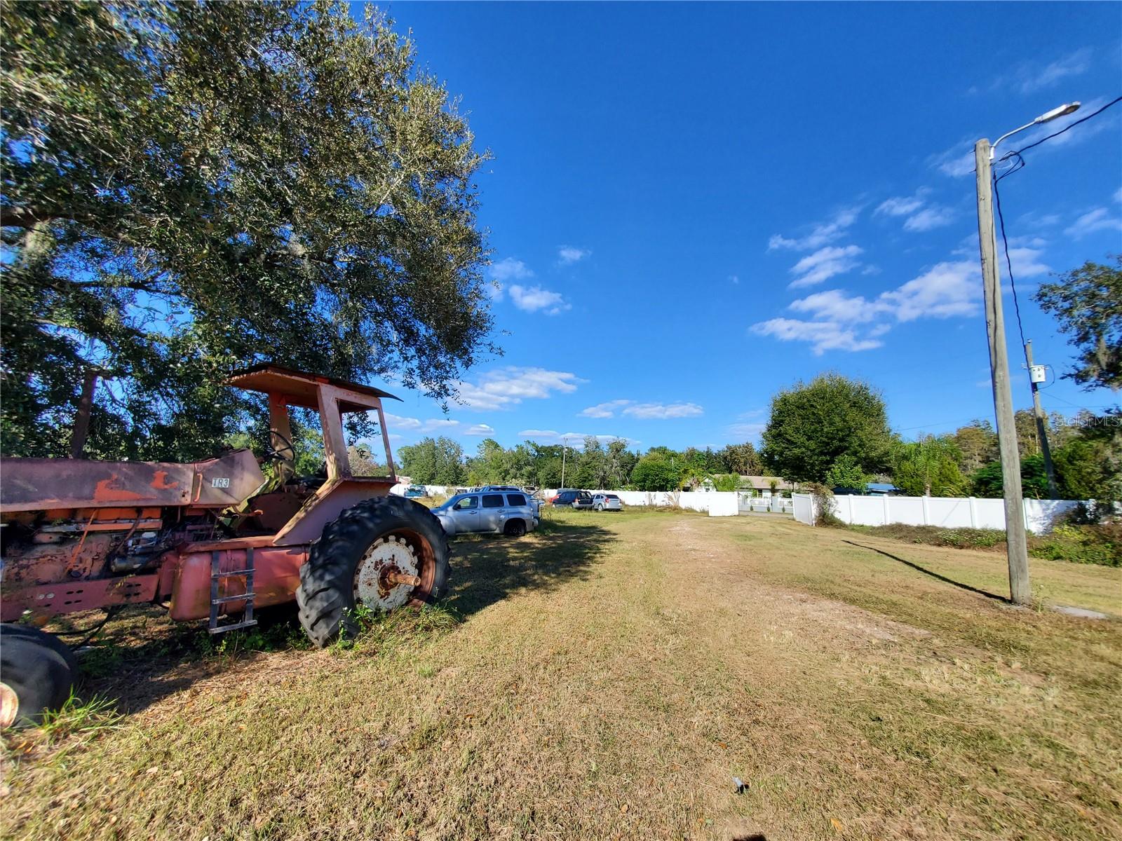 Image 13 of 14 For 7317 Jill Lane