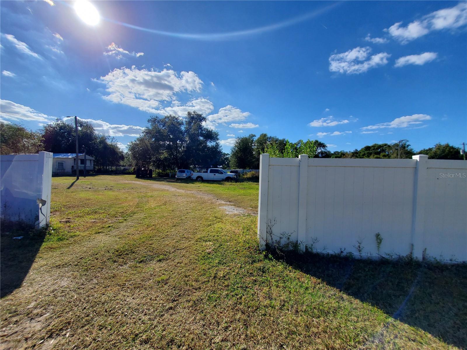 Image 14 of 14 For 7317 Jill Lane