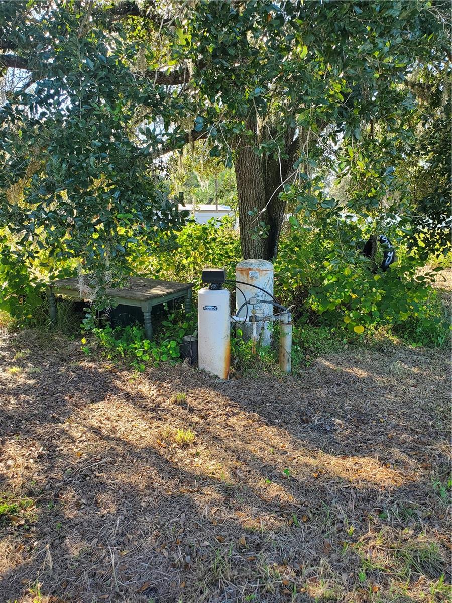 Image 4 of 14 For 7317 Jill Lane