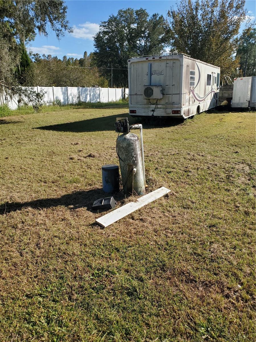 Image 5 of 14 For 7317 Jill Lane