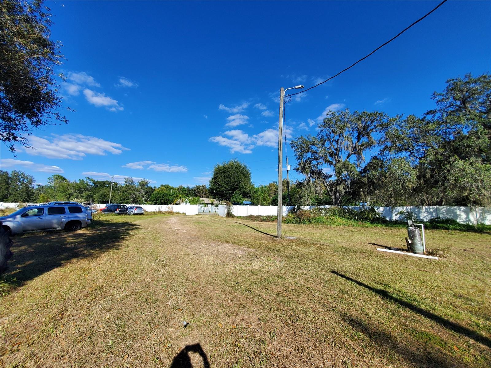 Image 7 of 14 For 7317 Jill Lane