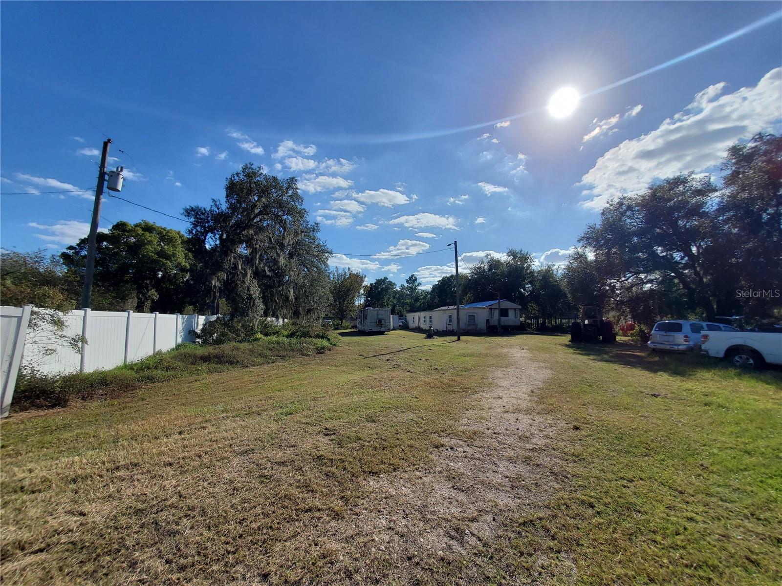 Image 8 of 14 For 7317 Jill Lane