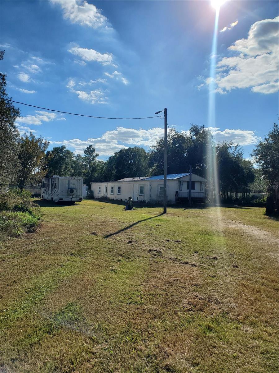 Image 9 of 14 For 7317 Jill Lane