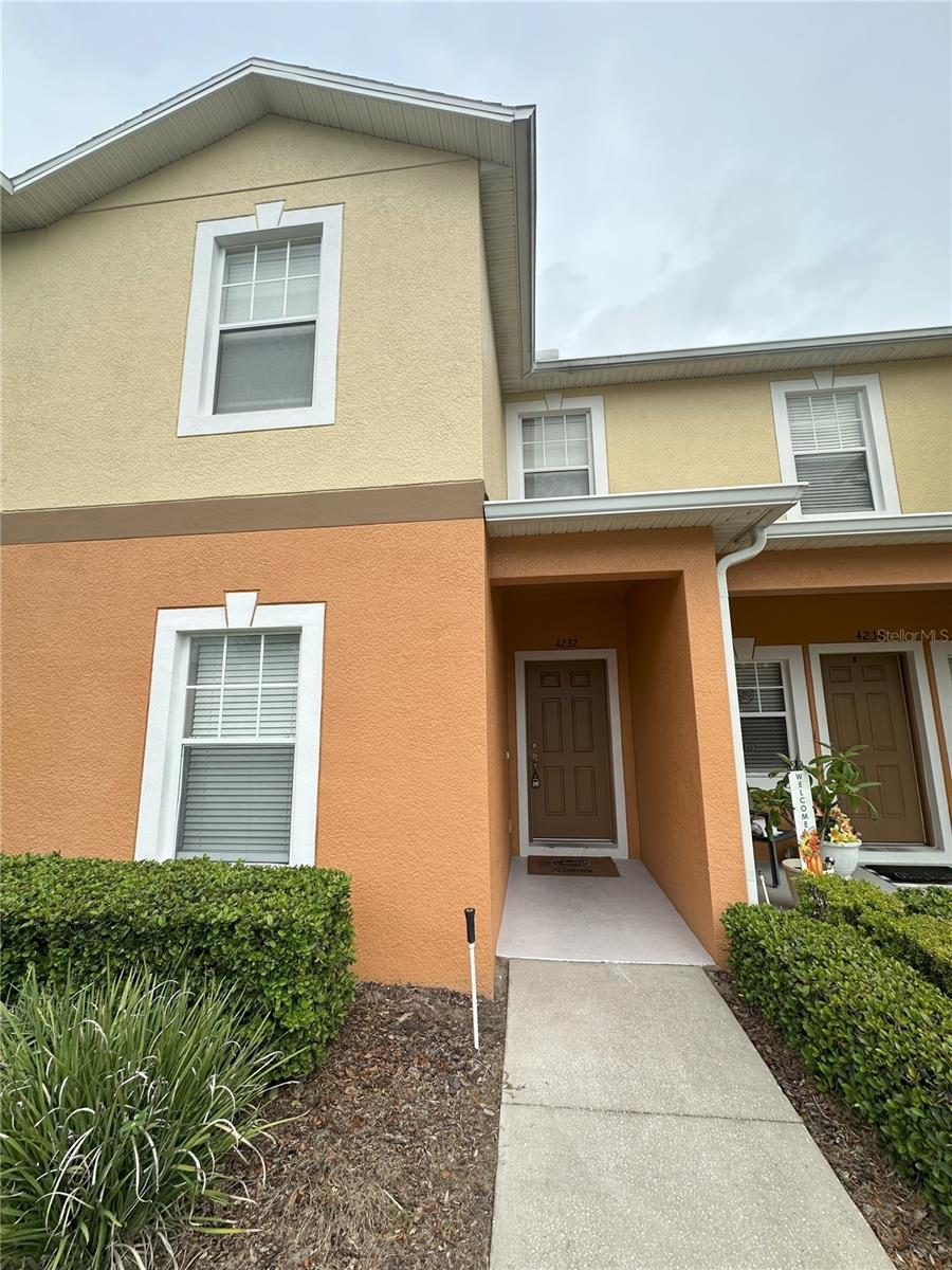 Details for 4232 Birch Pond Loop, LAKELAND, FL 33812