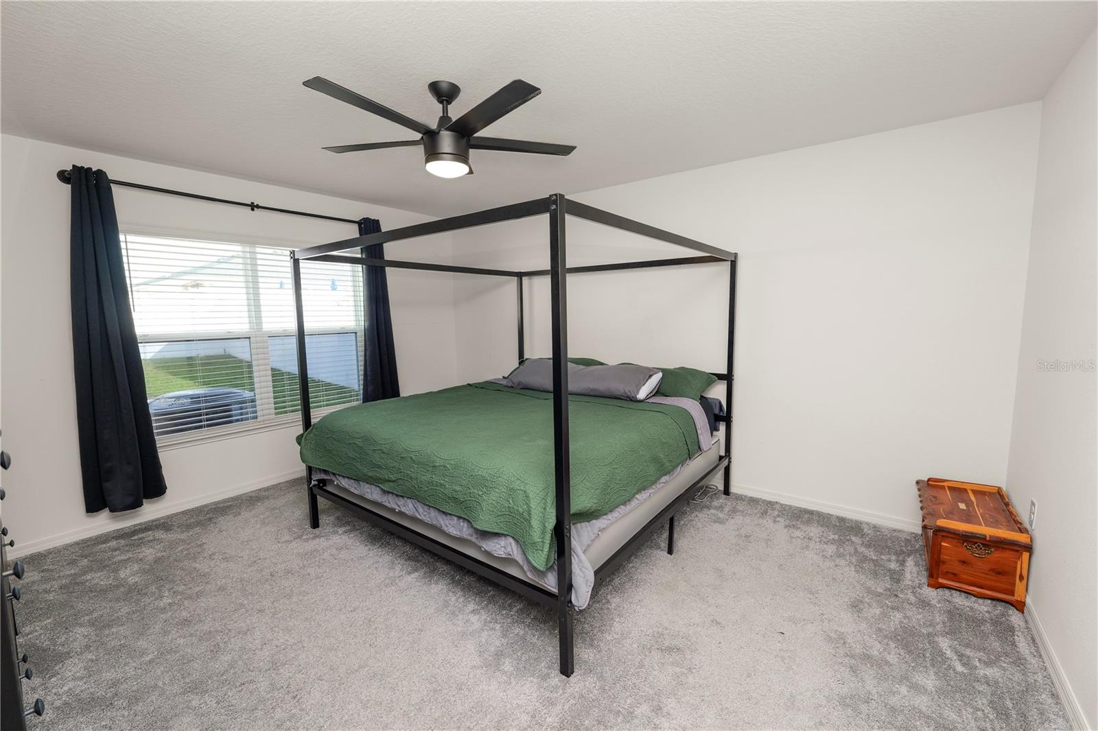 Image 13 of 36 For 1292 Mattie Pointe Boulevard