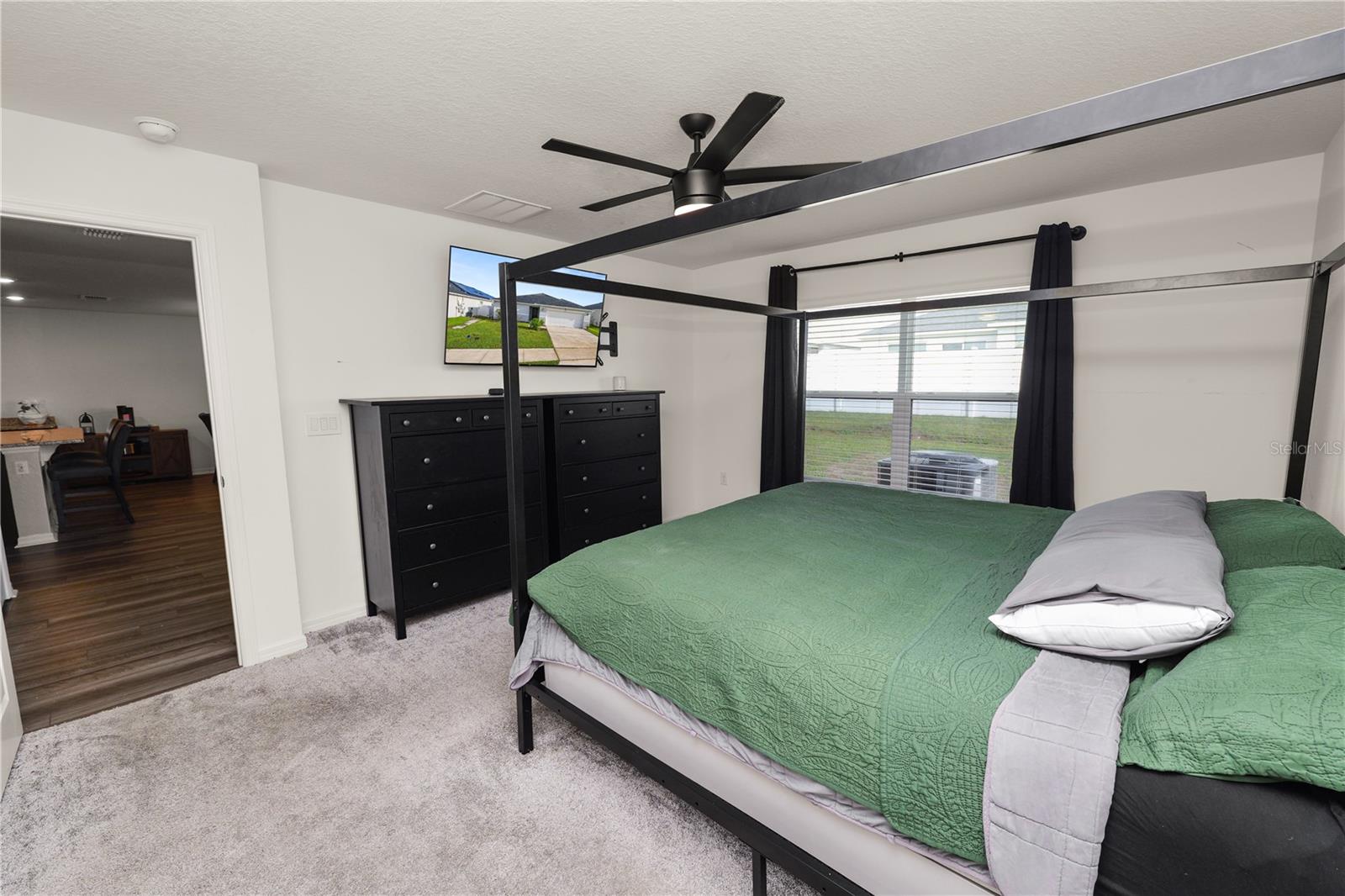 Image 14 of 36 For 1292 Mattie Pointe Boulevard