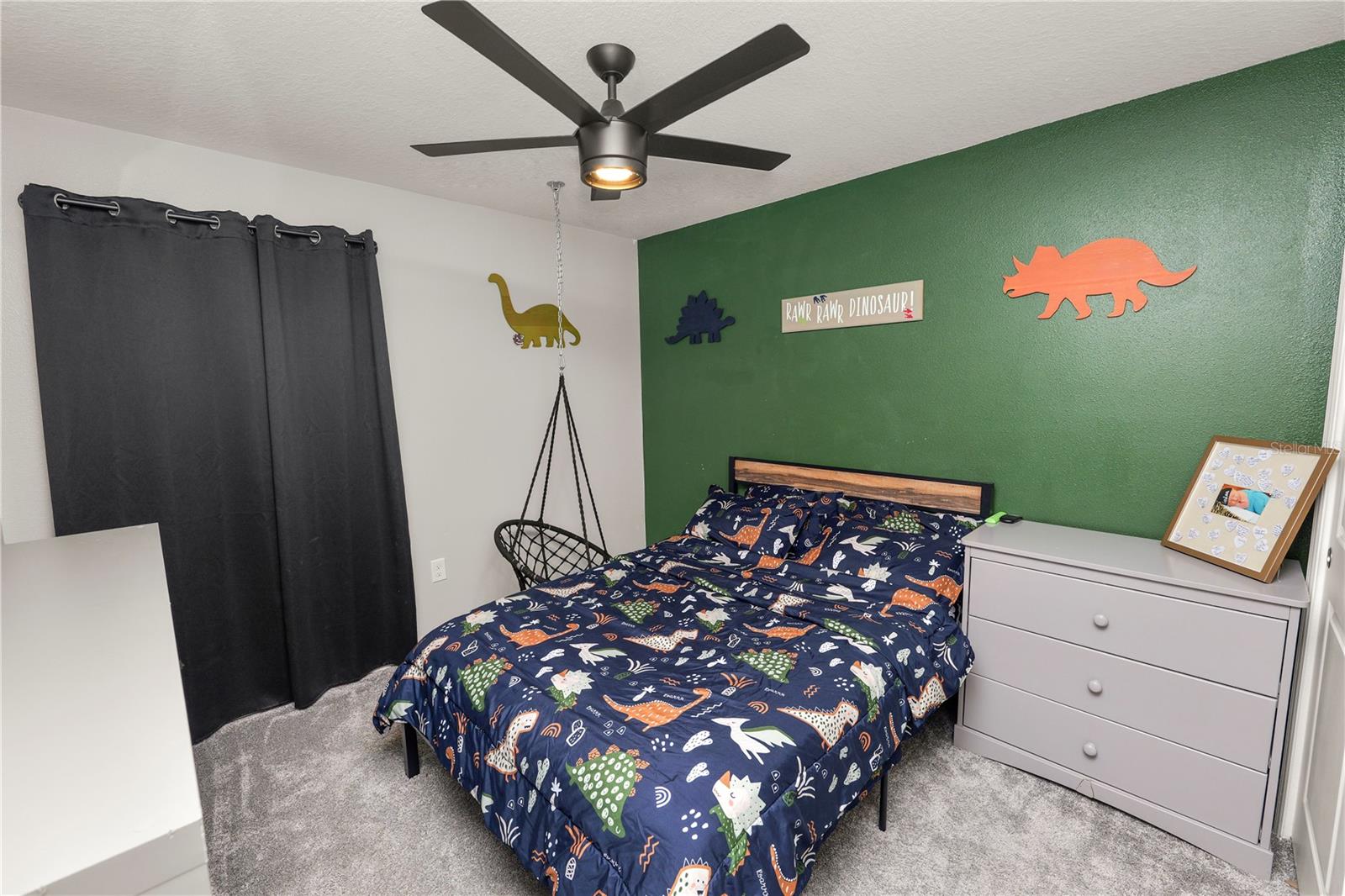 Image 18 of 36 For 1292 Mattie Pointe Boulevard