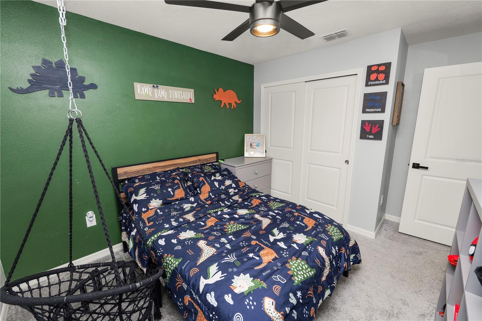 Image 19 of 36 For 1292 Mattie Pointe Boulevard