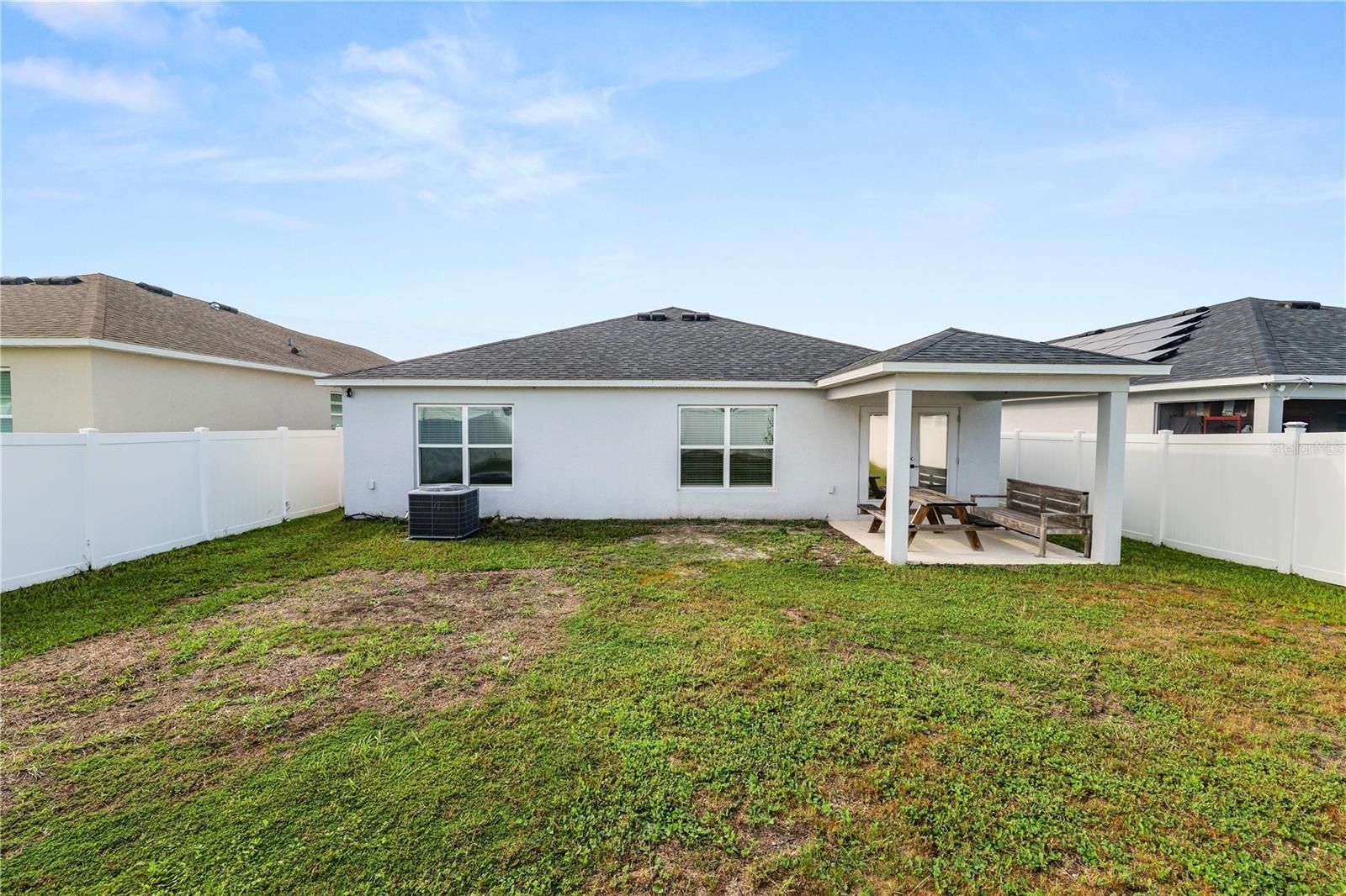 Image 28 of 36 For 1292 Mattie Pointe Boulevard
