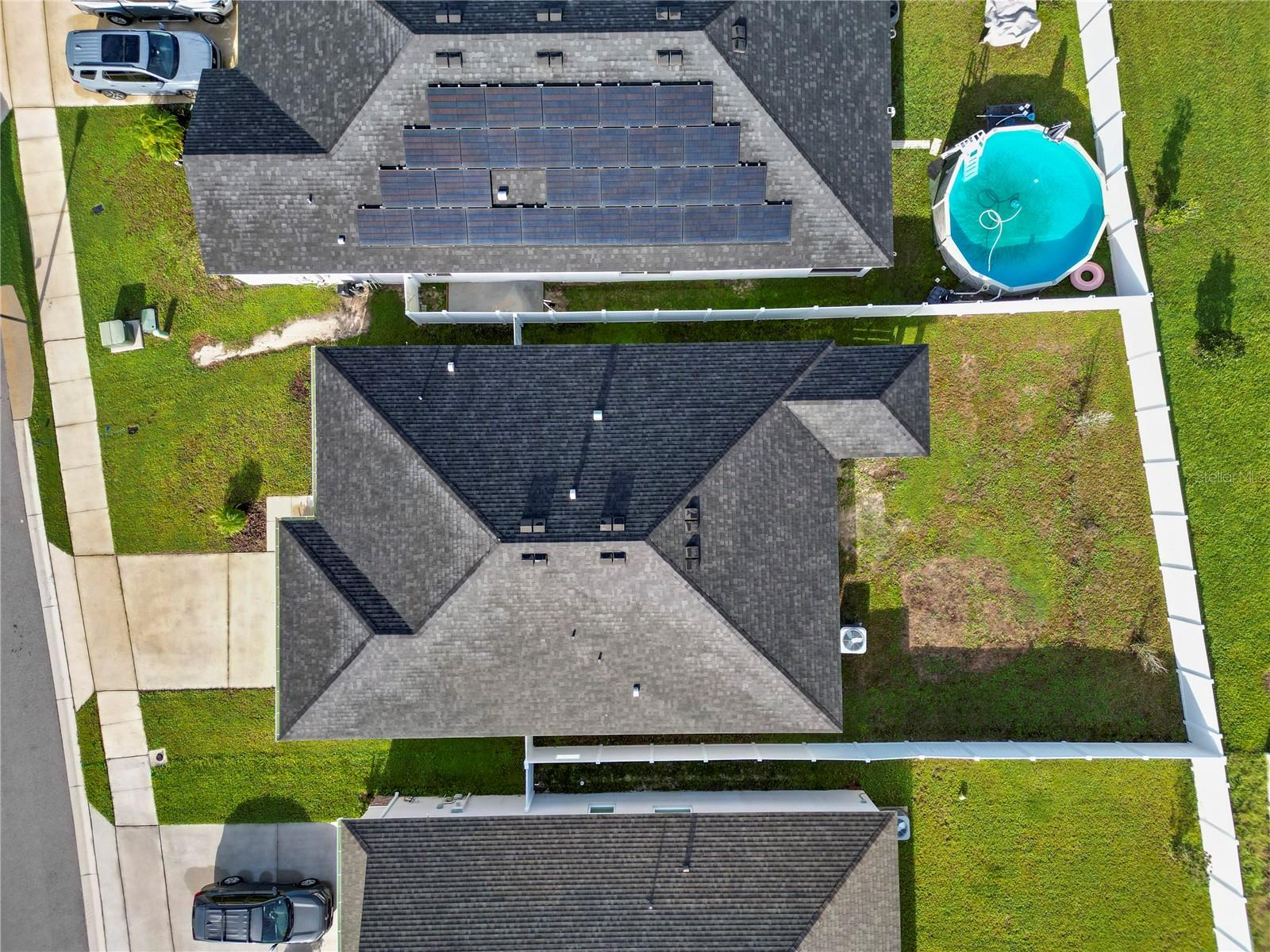 Image 34 of 36 For 1292 Mattie Pointe Boulevard
