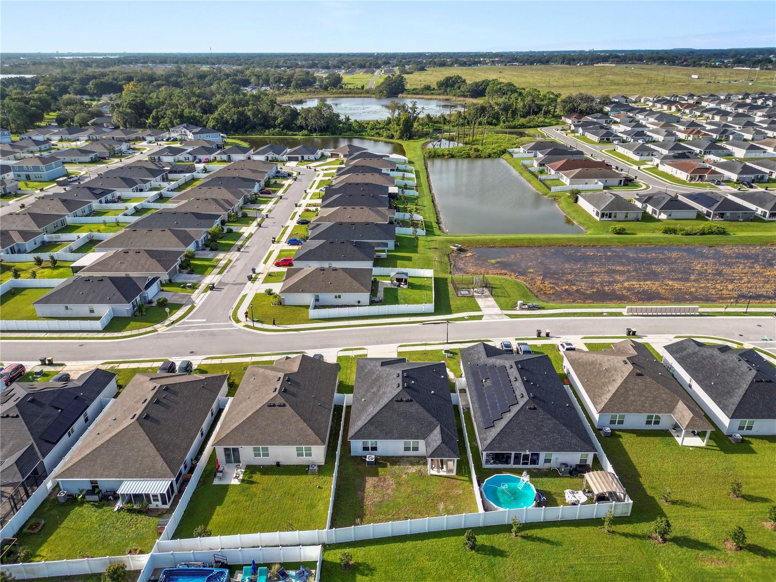 Image 35 of 36 For 1292 Mattie Pointe Boulevard