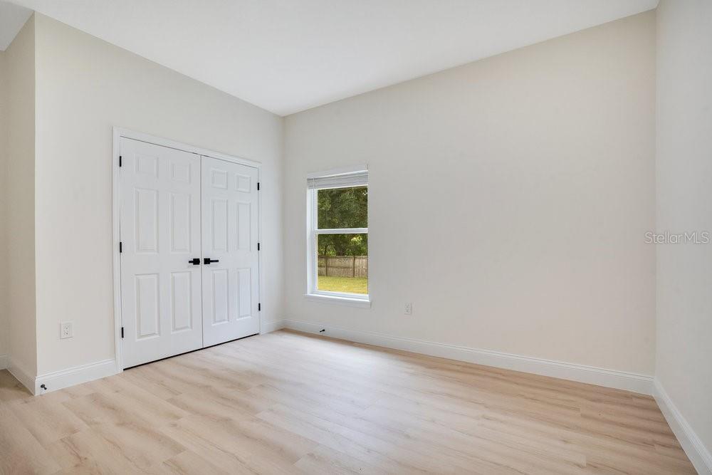 Image 34 of 44 For 4807 S Dossey Road