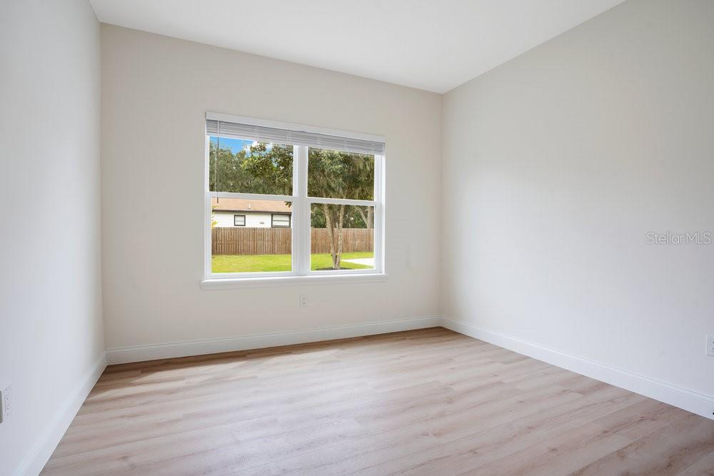 Image 41 of 44 For 4807 S Dossey Road