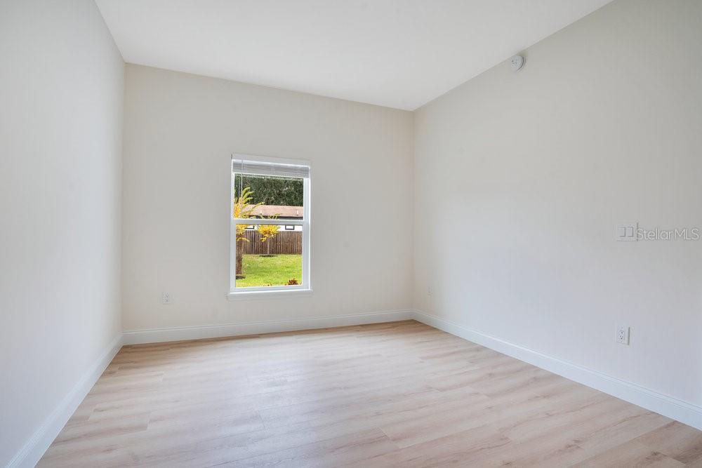 Image 42 of 44 For 4807 S Dossey Road