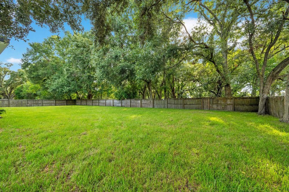 Image 7 of 44 For 4807 S Dossey Road