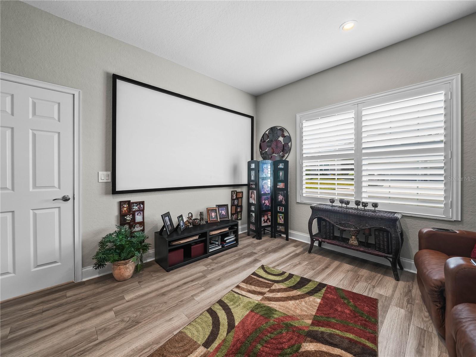 Image 6 of 42 For 3049 Jenna Mae Way