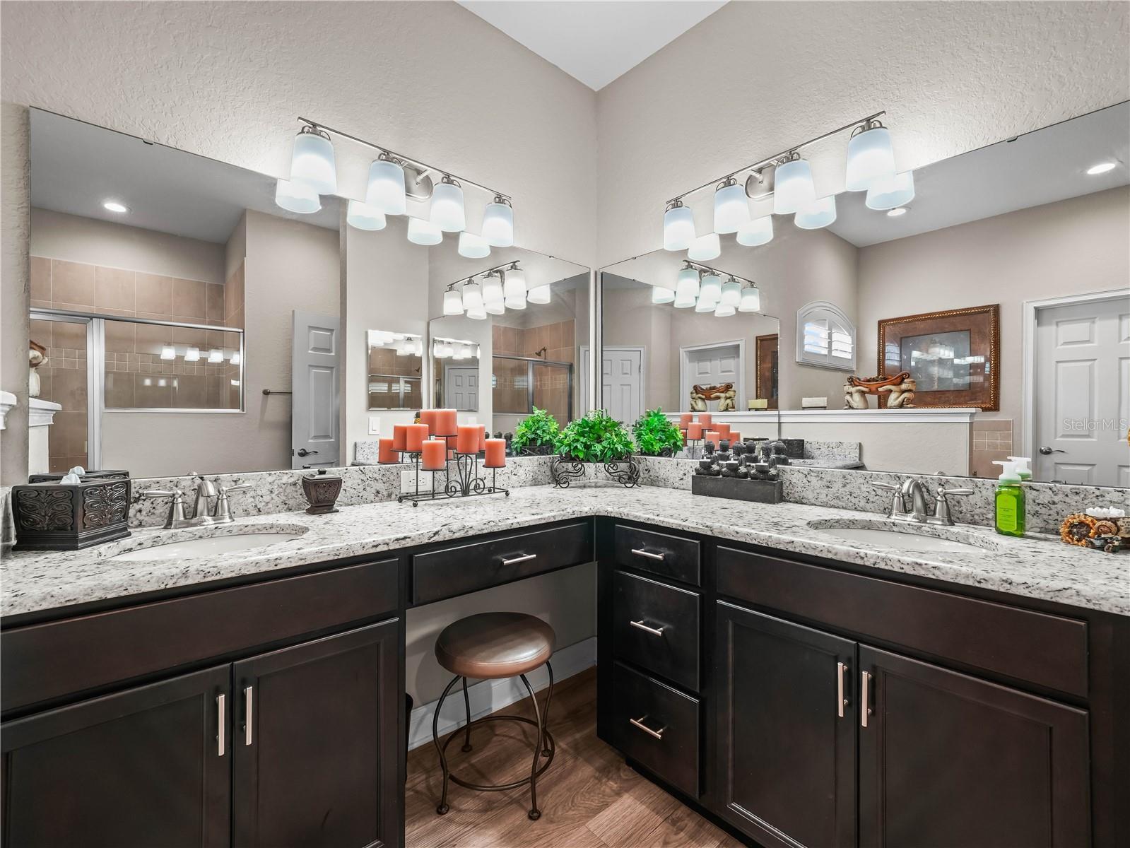 Image 9 of 42 For 3049 Jenna Mae Way