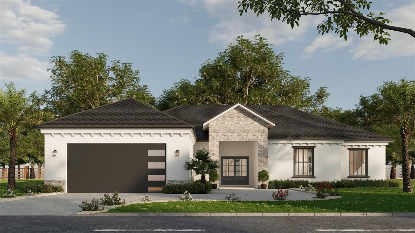 Details for  Parker Road , LAKELAND, FL 33811