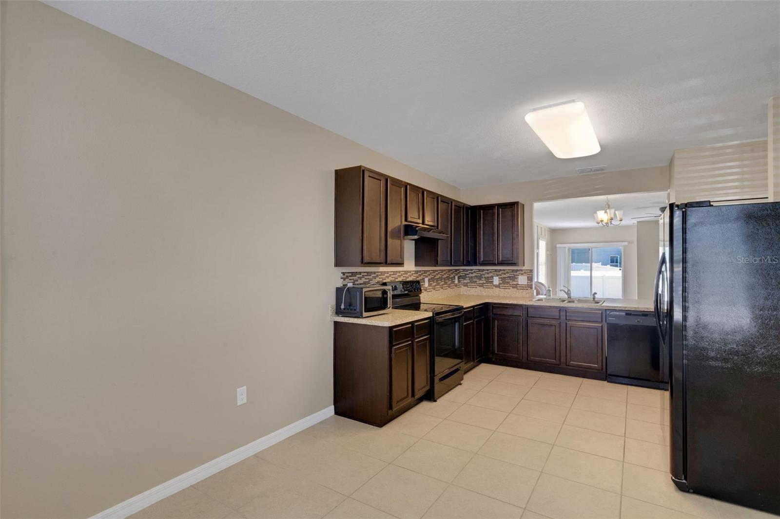 Image 10 of 35 For 2162 Blue Highlands Drive