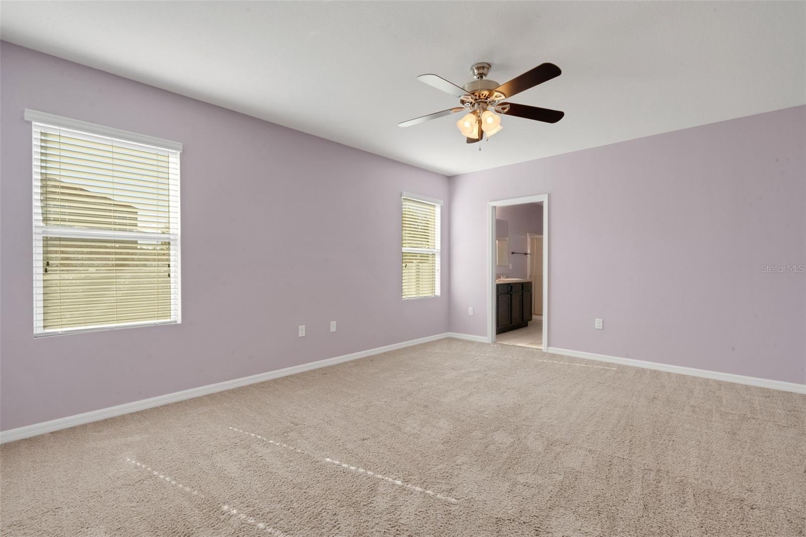 Image 11 of 35 For 2162 Blue Highlands Drive