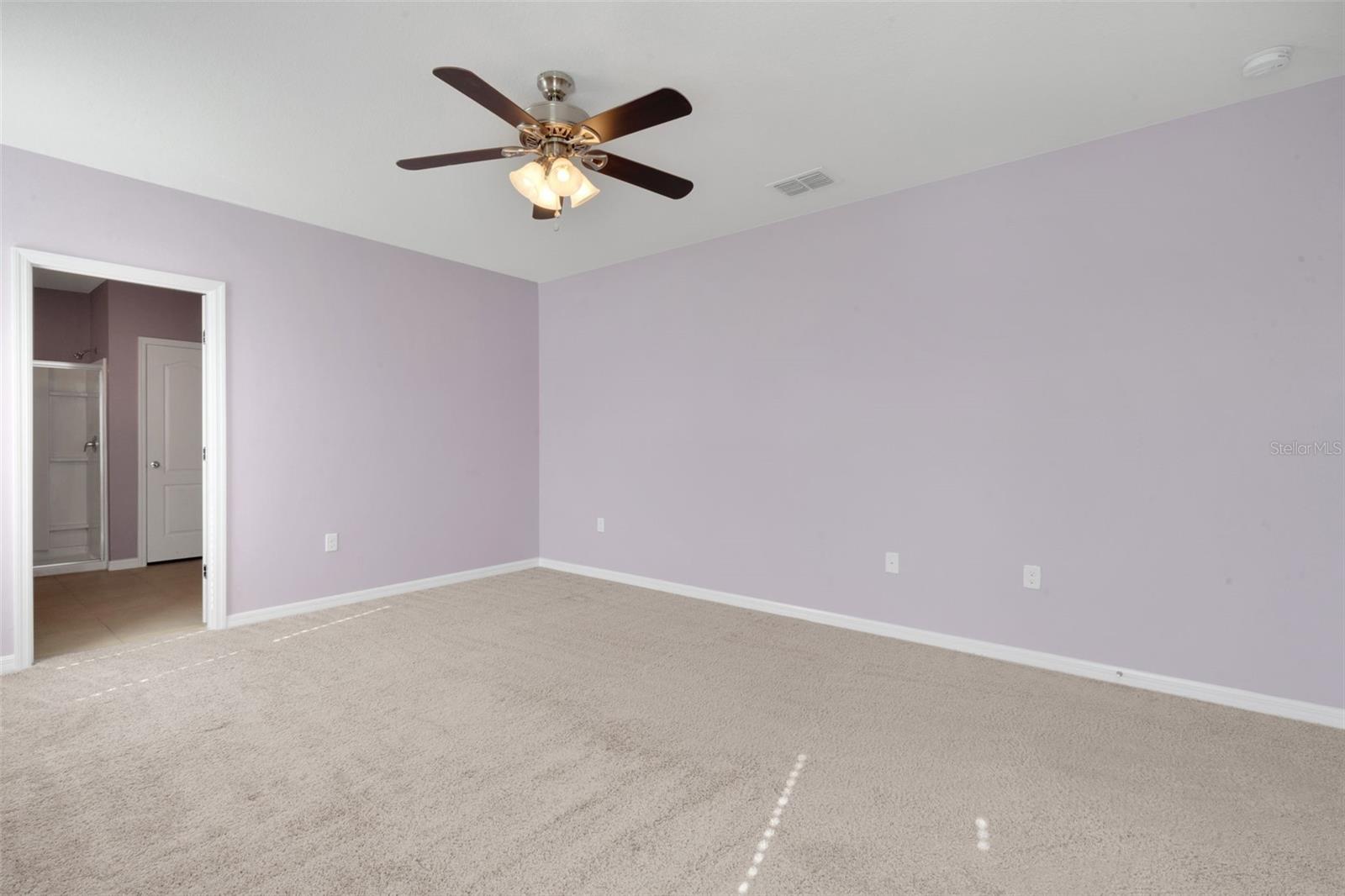 Image 12 of 35 For 2162 Blue Highlands Drive